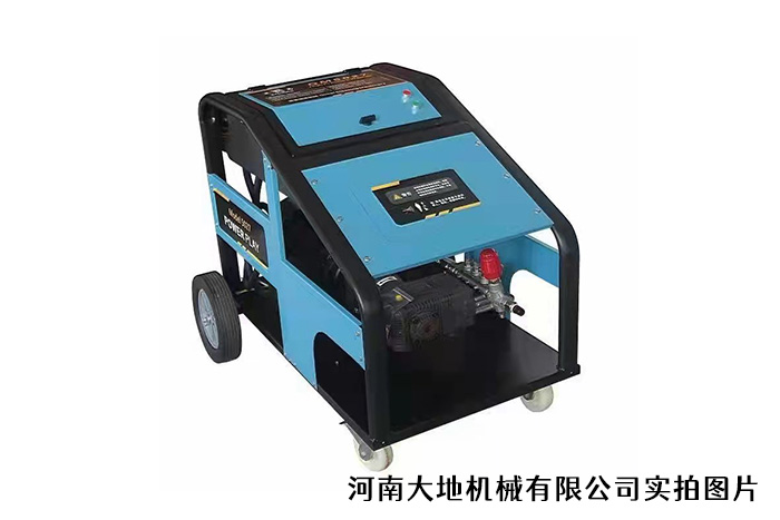 混凝土攪拌車(chē)、塔吊、吊籃清洗機(jī)